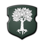 Gebryskibrigada 19