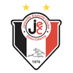 Joinville Esporte Clube [MPS]