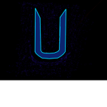 Ultimate YT group