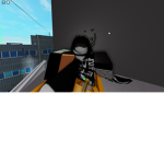 i am rich boiz