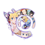 Grand Quest Game