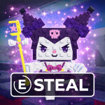 [🎀] Dont Wake the Kitty!