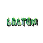 Cactom
