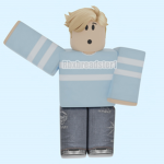 Rbx Scoob Fans!!!