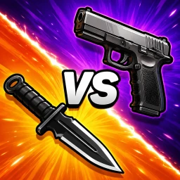 ALL CONTENT icon