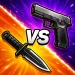 ALL CONTENT icon