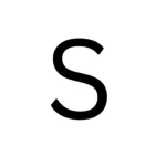 null Group Thumbnail
