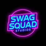Swag Squad Studios