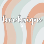 lexidesigns