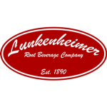 Lunkenheimer Root Beverage Company