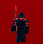Roblox Skibidi Toilet Group