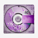 YANDHI: R
