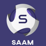 Project SAAM