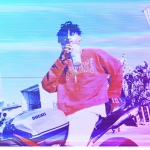 x1800 Ent