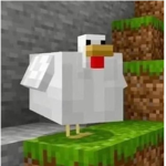 FlimFlamManns simulator group