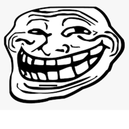 Troll Tycoon
