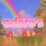 Adore’s