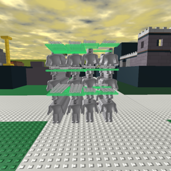Pathfinding