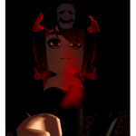 Bloom | Roleplay