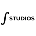∫ Studios