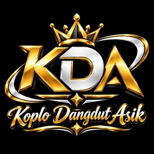Icon updated