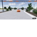 Kosten's Greenville RolePlay