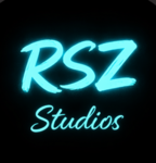 RSZ Studios