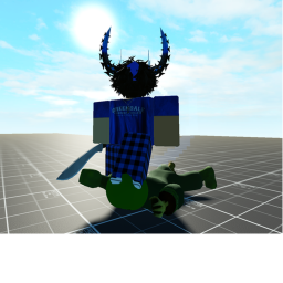 untiled gore (ALPHA)