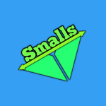 The Small Clan