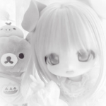 0nlinegrl