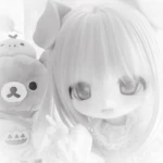 0nlinegrl Group Thumbnail