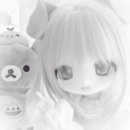 0nlinegrl Roblox group icon
