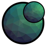 Developer Catalog