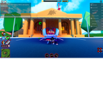lusergets robux