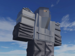 Tower Defense Alpha