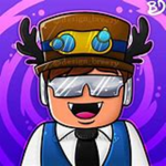My Fans For YouTube