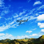aspect321