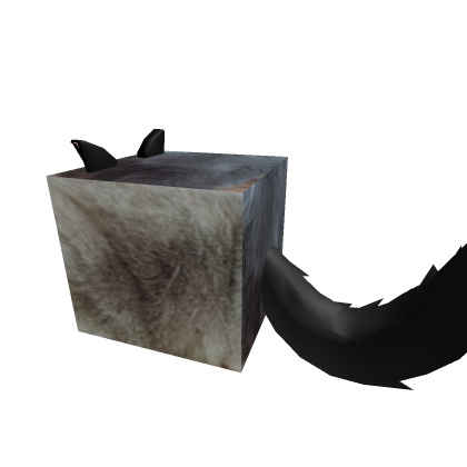 Basya cube