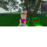 bvttrflvi