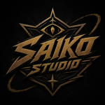 SAIKO STUDIO