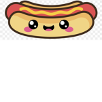 The Hotdog Guys!
