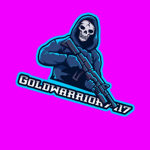 goldwarrior7417 group