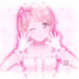 ♡