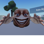 NinjaGamer99