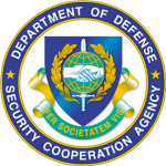 United States DepartmentOf Defence