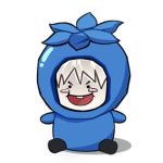 zephjk