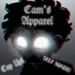 Cams$Apparel