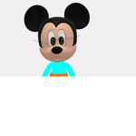 Elmer Mouse's ROBLOX Group