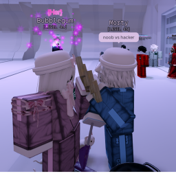 Save 40% of everything you buy in roblox