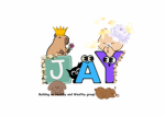 JAYOnTikTok